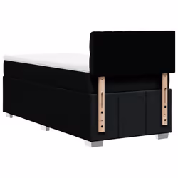 VidaXL 3287044 letto - Vista aggiuntiva 6