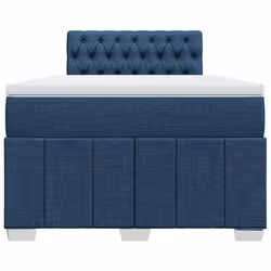 VidaXL 3287048 letto - Vista aggiuntiva 4