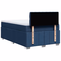 VidaXL 3287048 letto - Vista aggiuntiva 6