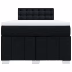 VidaXL 3287051 letto - Vista aggiuntiva 4