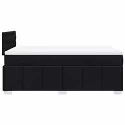 VidaXL 3287051 letto - Vista aggiuntiva 5