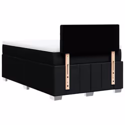 VidaXL 3287051 letto - Vista aggiuntiva 6
