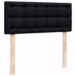 VidaXL 3287051 letto - Vista aggiuntiva 7
