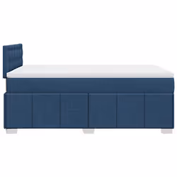 VidaXL 3287055 letto - Vista aggiuntiva 5