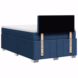 VidaXL 3287055 letto - Vista aggiuntiva 6