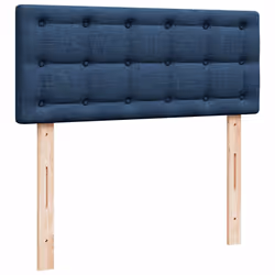 VidaXL 3287055 letto - Vista aggiuntiva 7
