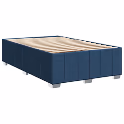 VidaXL 3287055 letto - Vista aggiuntiva 8