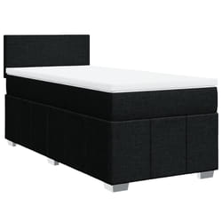 VidaXL 3287058 letto