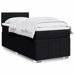 VidaXL 3287058 letto - Vista aggiuntiva 2