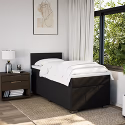 VidaXL 3287058 letto - Vista aggiuntiva 3