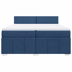 VidaXL 3287062 letto - Vista aggiuntiva 4