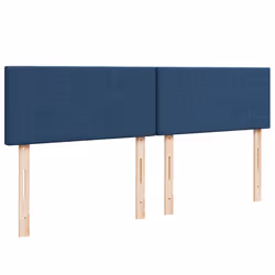 VidaXL 3287062 letto - Vista aggiuntiva 7