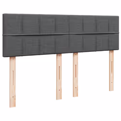 VidaXL 3287064 letto - Vista aggiuntiva 7