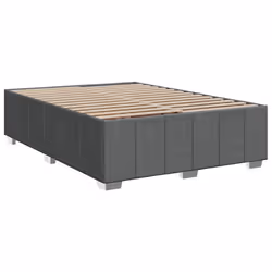 VidaXL 3287064 letto - Vista aggiuntiva 8