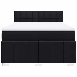 VidaXL 3287065 letto - Vista aggiuntiva 4