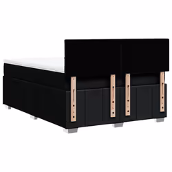 VidaXL 3287065 letto - Vista aggiuntiva 6
