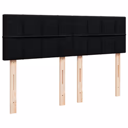 VidaXL 3287065 letto - Vista aggiuntiva 7