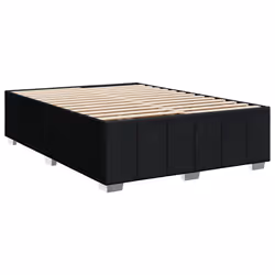 VidaXL 3287065 letto - Vista aggiuntiva 8
