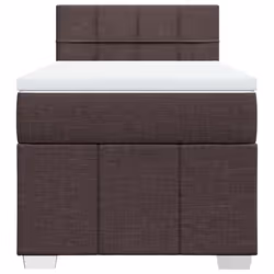 VidaXL 3287066 letto - Vista aggiuntiva 4