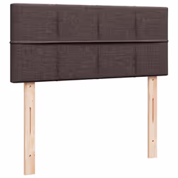 VidaXL 3287066 letto - Vista aggiuntiva 7