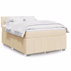 VidaXL 3287068 letto - Vista aggiuntiva 2