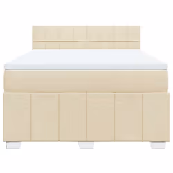 VidaXL 3287068 letto - Vista aggiuntiva 4