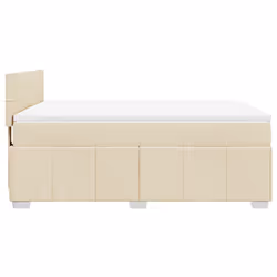 VidaXL 3287068 letto - Vista aggiuntiva 5