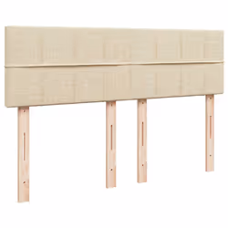 VidaXL 3287068 letto - Vista aggiuntiva 7