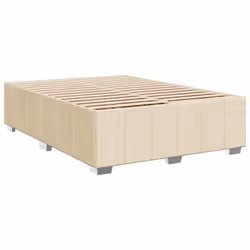 VidaXL 3287068 letto - Vista aggiuntiva 8