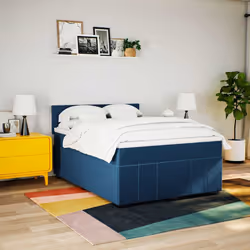VidaXL 3287069 letto - Vista aggiuntiva 3