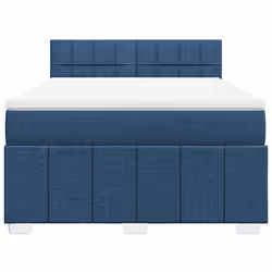 VidaXL 3287069 letto - Vista aggiuntiva 4