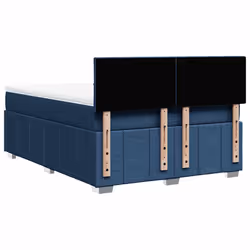 VidaXL 3287069 letto - Vista aggiuntiva 6