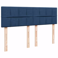 VidaXL 3287069 letto - Vista aggiuntiva 7