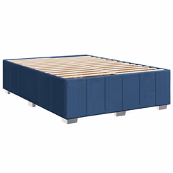 VidaXL 3287069 letto - Vista aggiuntiva 8