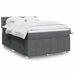 VidaXL 3287071 letto - Vista aggiuntiva 2