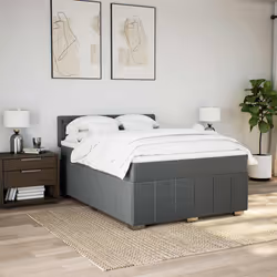 VidaXL 3287071 letto - Vista aggiuntiva 3