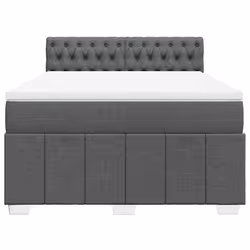 VidaXL 3287071 letto - Vista aggiuntiva 4