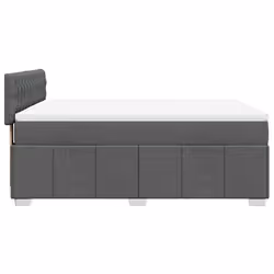 VidaXL 3287071 letto - Vista aggiuntiva 5