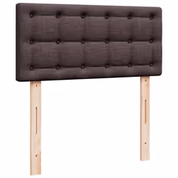 VidaXL 3287080 letto - Vista aggiuntiva 7