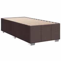 VidaXL 3287080 letto - Vista aggiuntiva 8