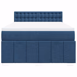 VidaXL 3287083 letto - Vista aggiuntiva 4