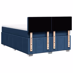 VidaXL 3287083 letto - Vista aggiuntiva 6