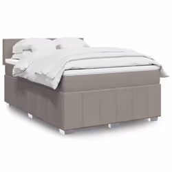 VidaXL 3287088 letto - Vista aggiuntiva 2
