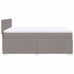 VidaXL 3287088 letto - Vista aggiuntiva 5