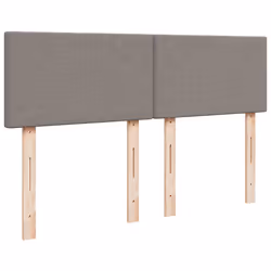VidaXL 3287088 letto - Vista aggiuntiva 7