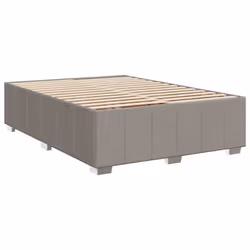 VidaXL 3287088 letto - Vista aggiuntiva 8