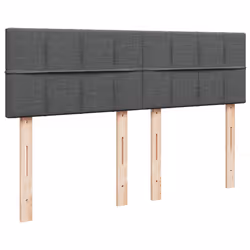 VidaXL 3287092 letto - Vista aggiuntiva 7