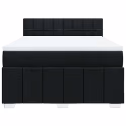 VidaXL 3287093 letto - Vista aggiuntiva 4