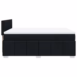 VidaXL 3287093 letto - Vista aggiuntiva 5