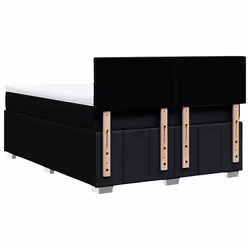 VidaXL 3287093 letto - Vista aggiuntiva 6